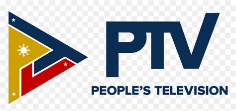 People's Television Network Careers and Employment .
